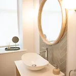 Modern In Richmond, North Yorkshire Apartment *