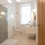 Apartment Modern In Richmond, North Yorkshire Richmond (North Yorkshire)