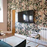 Modern In Richmond, North Yorkshire Apartment Richmond (North Yorkshire)