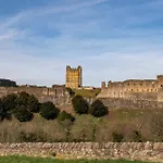 Apartment Modern In Richmond, North Yorkshire Richmond (North Yorkshire)